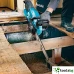GARDENS MAKITA DUC 307 RT - ПРОФЕСИОНАЛЕН АКУМУЛАТОРЕН БЕЗЧЕТКОВ ВЕРИЖЕН ТРИОН GARDENS MAKITA DUC 307 RT - ПРОФЕСИОНАЛЕН АКУМУЛАТОРЕН БЕЗЧЕТКОВ ВЕРИЖЕН ТРИОН